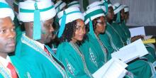 Aga Khan in deal with Harvard to train executives