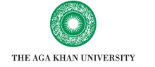 Aga Khan University unveils CoronaCheck self-screening app  2020-04-10