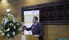 AKDN announces € 2.5 million grant towards scientific and technical research for Portuguese-speaking countries and developing na