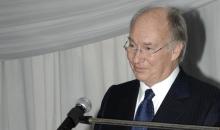 Aga Khan Network has invested US$300 million in Mozambique since 2001