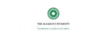 His Highness The Aga Khan to visit East Africa for Convocations 2015-02-08