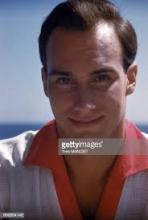 SPEECH BY HIS HIGHNESS PRINCE KARIM AGA KHAN-1961-10-16