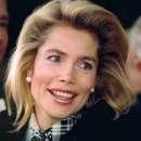 Bild - PRINZESSIN INAARA - INTERVIEW - 2003-09-16