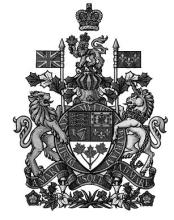 Motion to Grant to His Highness the Aga Khan the Honourary Title of Citizen of Canada - 2009-06-23