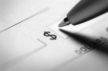 Copyright Lawsuit Cost: A person unknown to Defendants pays $30,000 to Aga Khan - 2011-05-25