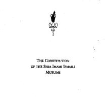 Copyright Lawsuit: CROSS-EXAMINATIONS confirm that the case is not authentic nor filed by Aga Khan - 2010-09-04