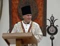 His Highness the Aga Khan Marks his Golden Jubilee - Envisages Major Opportunity for the Development of Civil Society 2007-07-11