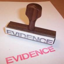 EXCLUSIVE: Evidence for Aga Khan Lawsuit - multipart report - 2010-05-01
