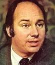 Interview with Roger Priouret for the French magazine <i>L'Expansion'Face to Face with the Aga Khan  1975-03-01