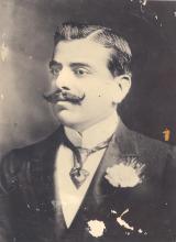 MORE THOUGHTS ON HUMAN HAPPINESS - By Sir Sultan Mohamed Shah - 1931-11-02