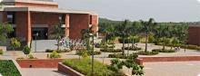 Aga Khan Academy Hyderabad awarded as one of India’s top 100 brands