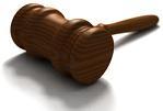 Alnaz Jiwa NOT guilty of Criminal Assault - 2012-05-30