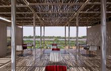 Speech by His Highness the Aga Khan at the Award Ceremony for the 12th Cycle of the Aga Khan Award for Architecture 2013-09-06