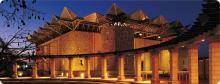 His Highness the Aga Khan's Vision 2007-07-11