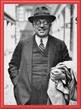 Joyous message to world's Ismailis   1923-12-28