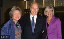 Introductory Remarks by H.H. The Aga Khan at the Annual Pluralism Event at the Aga Khan Museum 2015-05-28