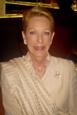Interview with Princess Salimah Aga Khan by Sameera Gokhale  2008-07-03