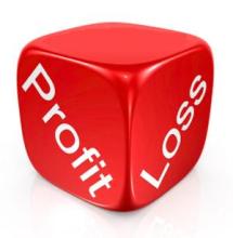 2012-03-28 - Defendant Alnaz Jiwa Offers to Double-Pay his 96 books to end the Reference for Profits