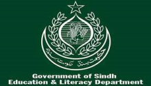 Govt likely to hand over new schools to Aga Khan Board   2018-07-06