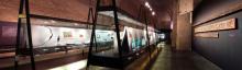 Splendori a Corte Exhibition 2013-03-30