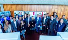 Understanding the Aga Khan Agency for Habitat (AKAH)