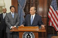 Speech by His Highness the Aga Khan at the Inauguration of the Ismaili Jamatkhana and Center, Houston - 2002-06-23