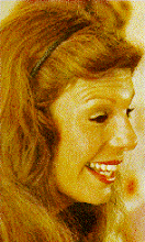 Yasmin Aga Khan-1997-03-06